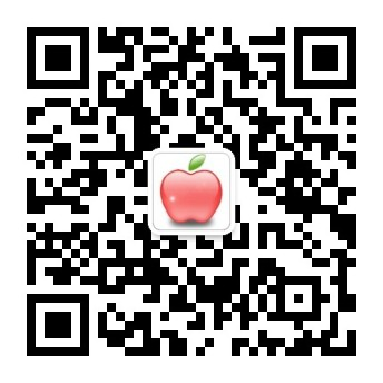天际娱乐平台下载
